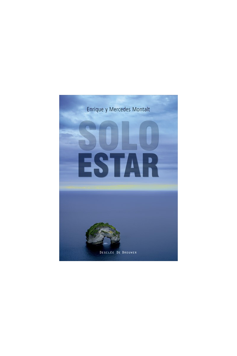 Solo estar