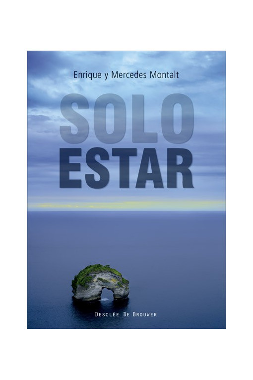 Solo estar