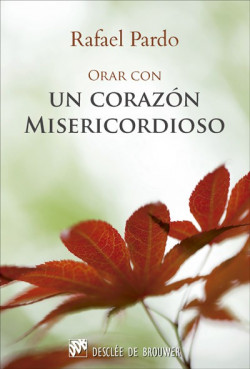 Orar con un corazoón misericordioso