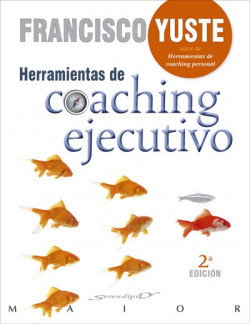 Herramientas de coaching ejecutivo