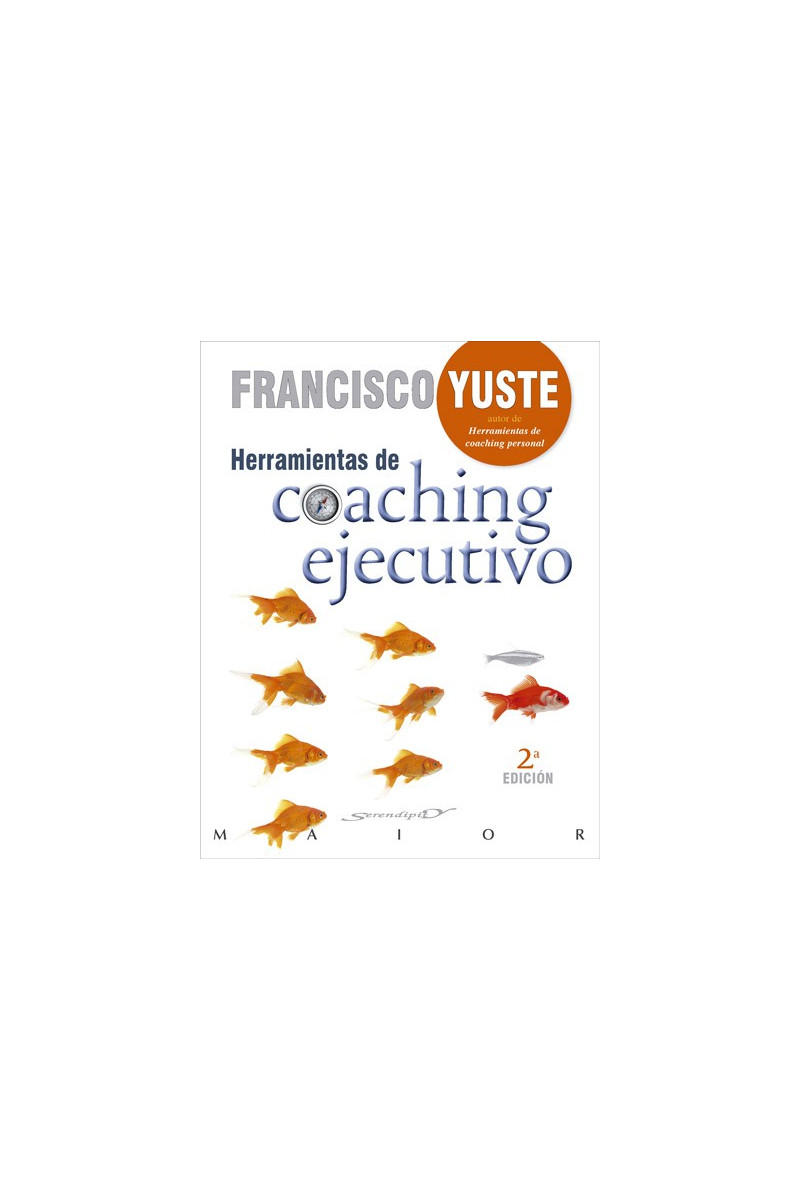 Herramientas de coaching ejecutivo