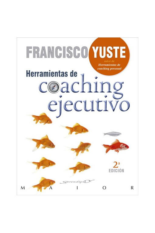 Herramientas de coaching ejecutivo