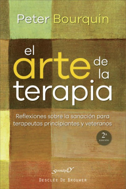 El arte de la terapia