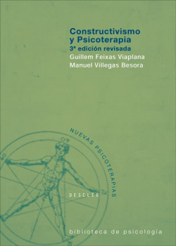 Constructivismo y psicoterapia