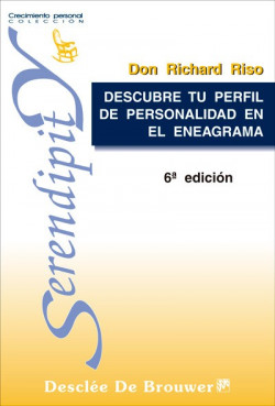 Descubre tu perfil de personalidad en el eneagrama