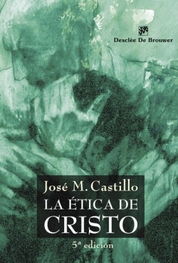 La ética de Cristo