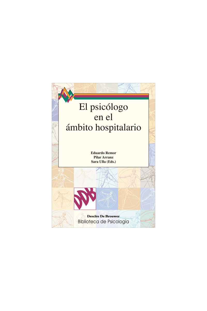 El psicólogo en el ámbito hospitalario