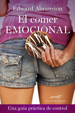 El comer emocional