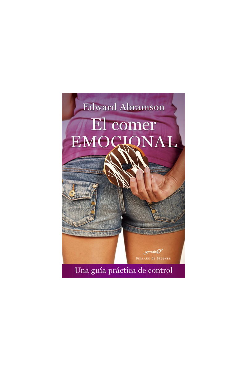 El comer emocional