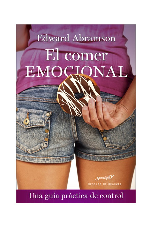 El comer emocional