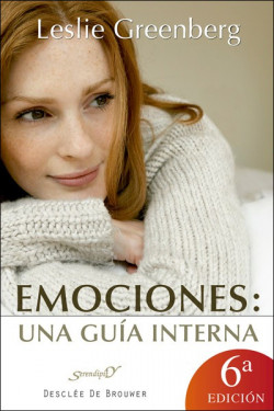 Emociones: una guía interna