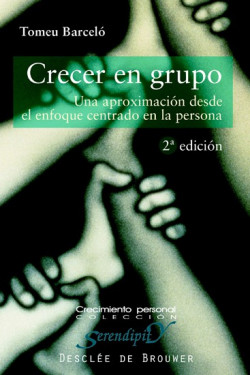 Crecer en grupo