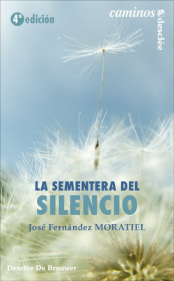 La sementera del silencio