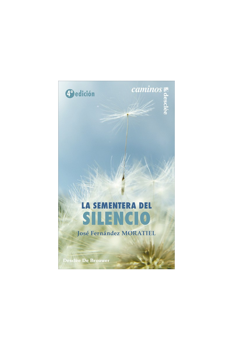 La sementera del silencio