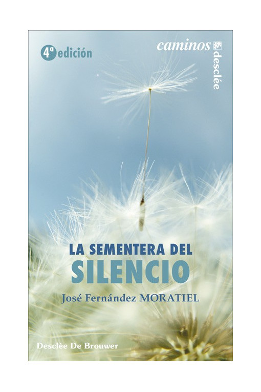 La sementera del silencio