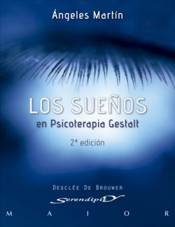 Los sueños en Psicoterapia Gestalt