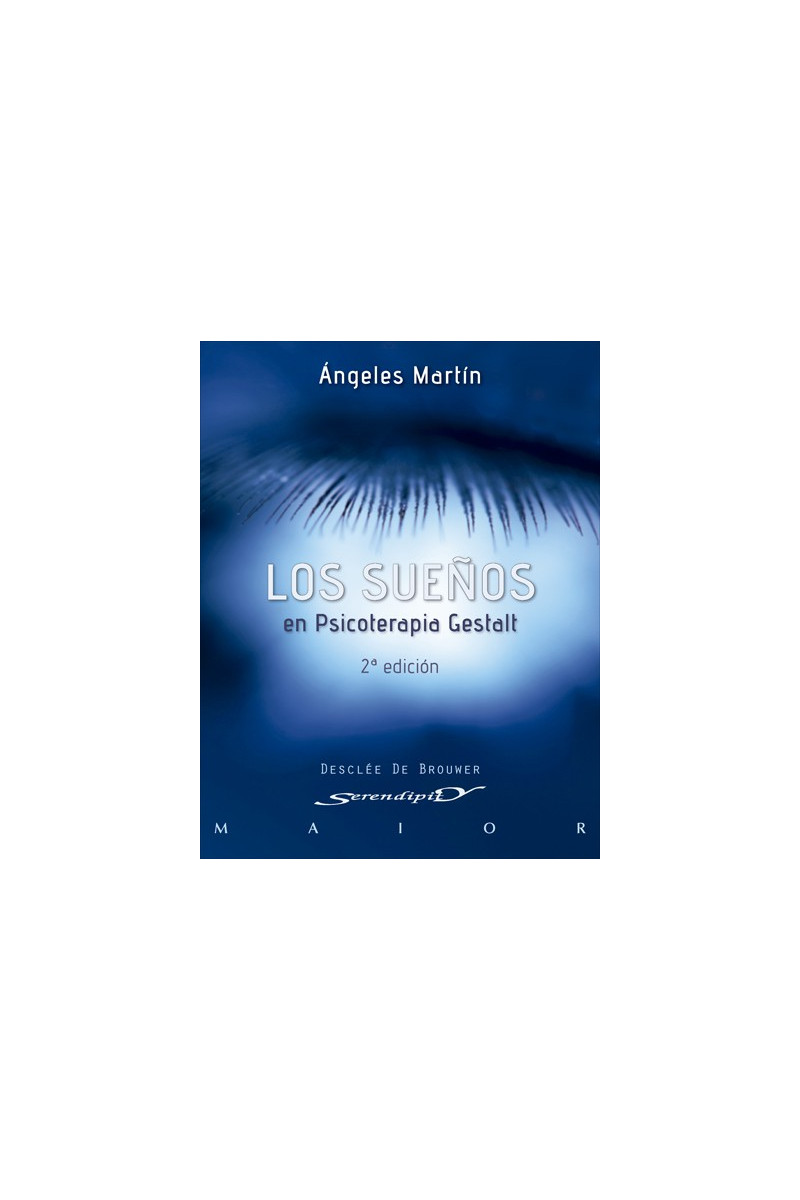 Los sueños en Psicoterapia Gestalt