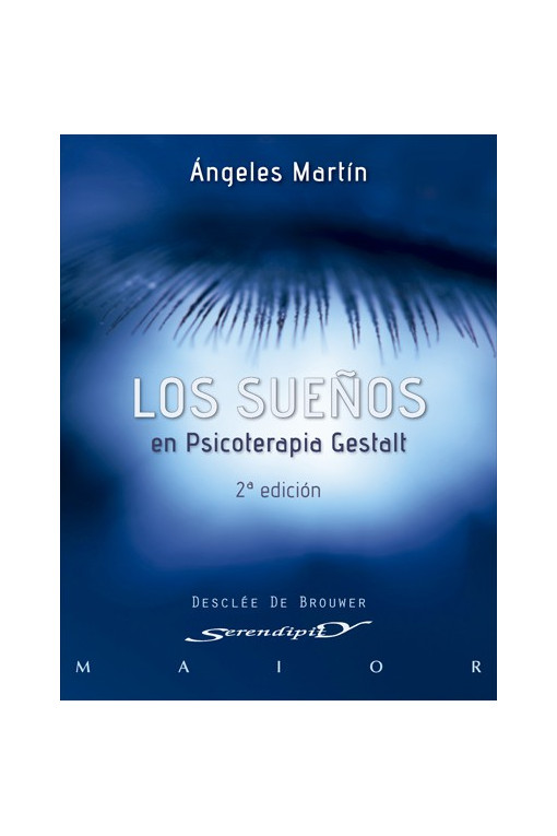 Los sueños en Psicoterapia Gestalt