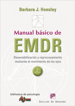 Manual básico de EMDR