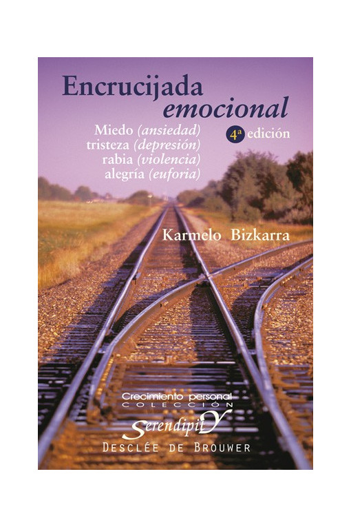 Encrucijada emocional