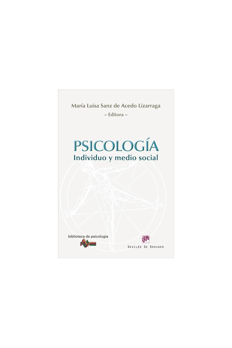 Psicología