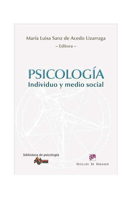 Psicología