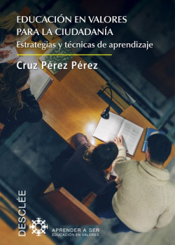 Educación en valores para la ciudadanía