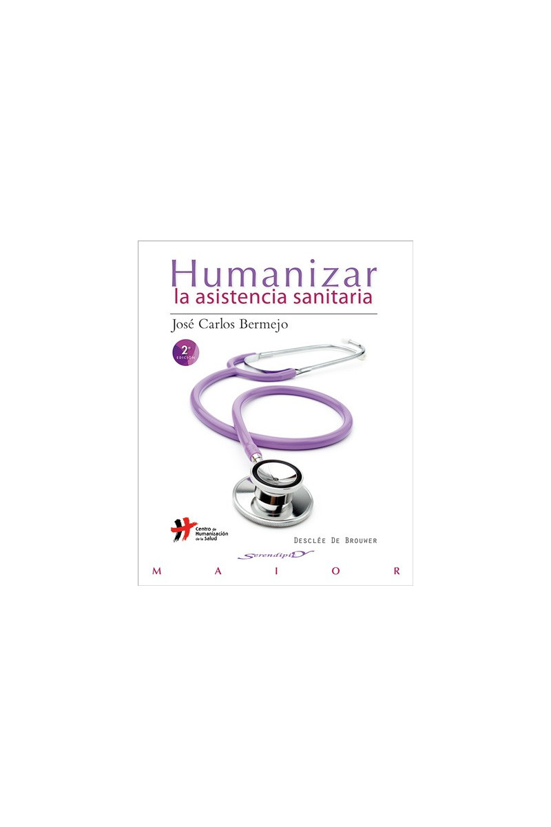 Humanizar la asistencia sanitaria