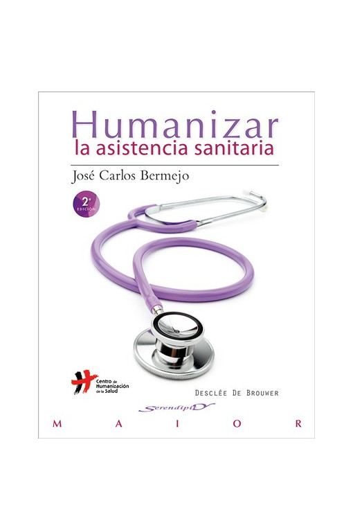 Humanizar la asistencia sanitaria