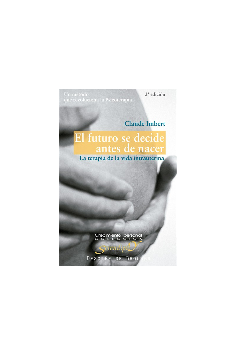 El futuro se decide antes de nacer