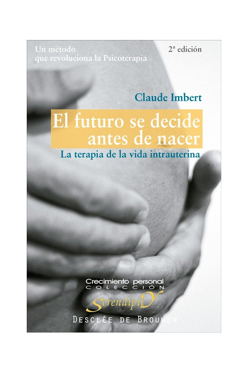 El futuro se decide antes de nacer