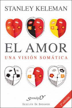 El amor. Una visión somática