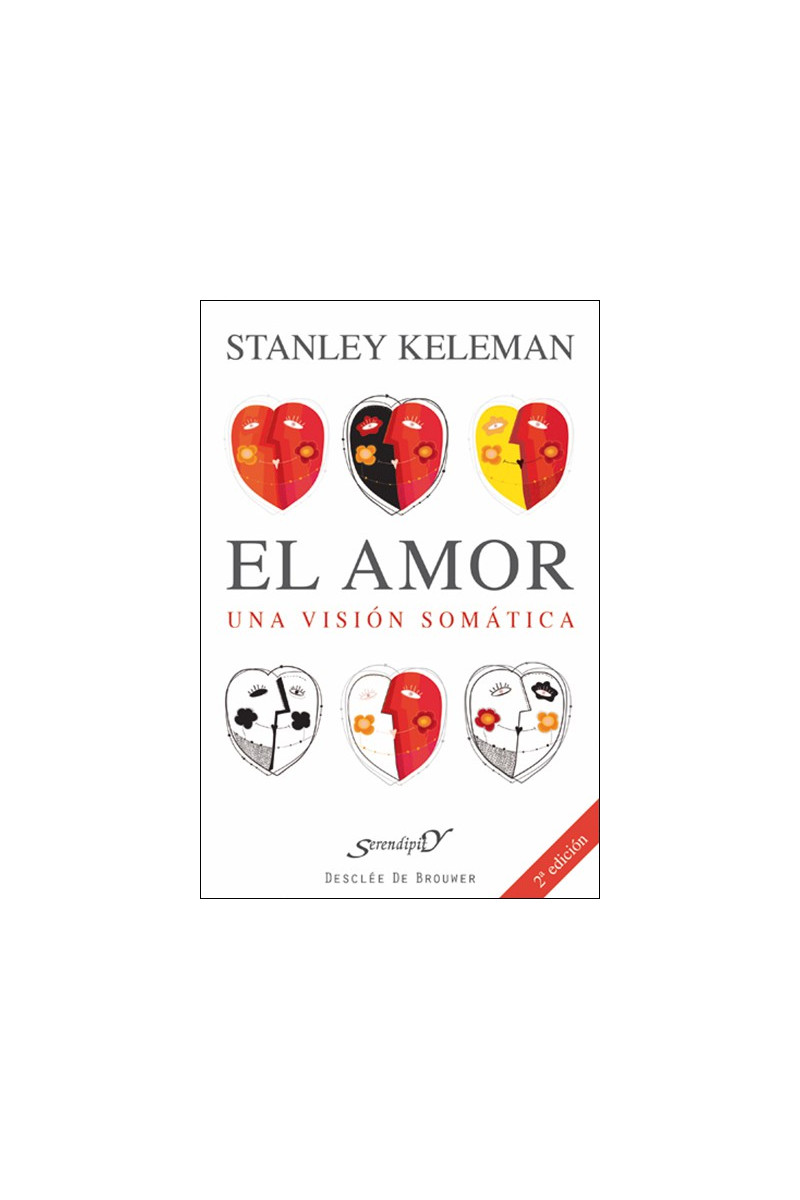 El amor. Una visión somática