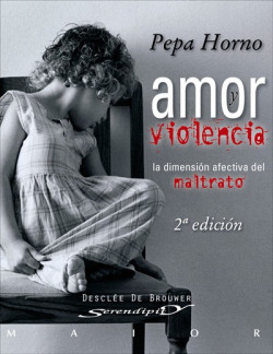 Amor y violencia