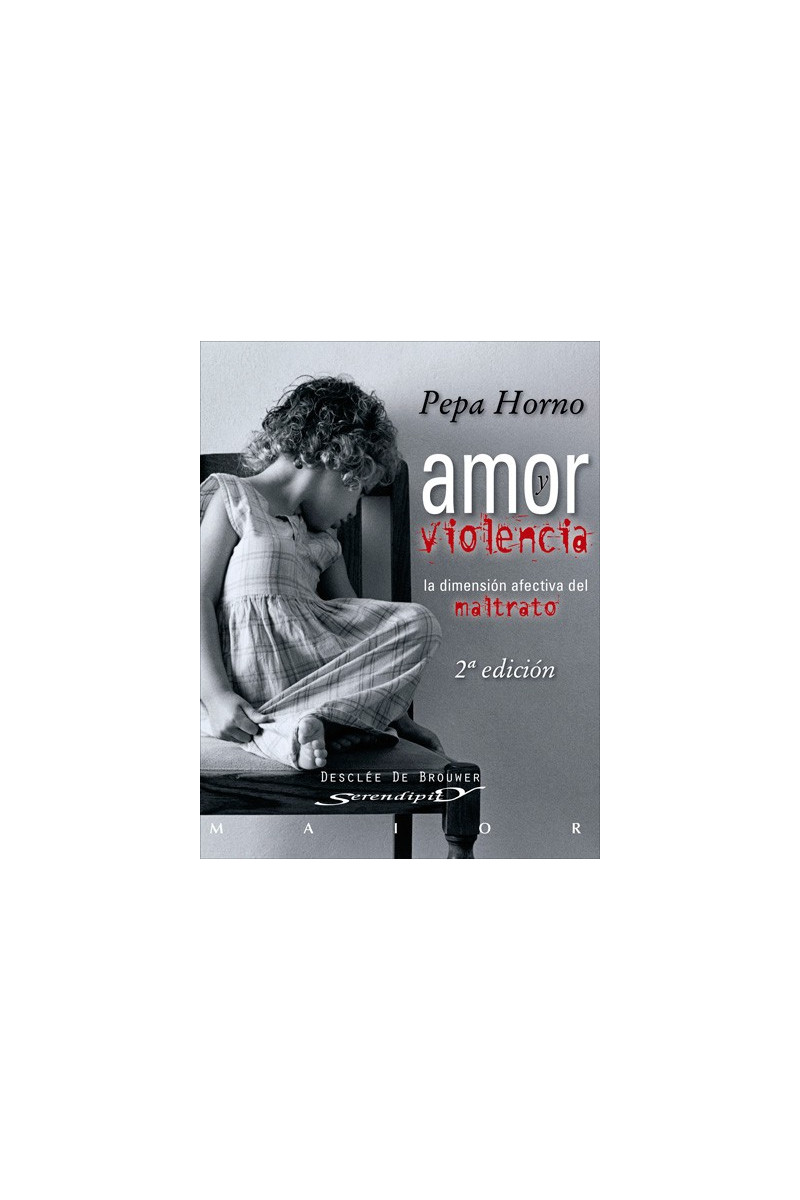 Amor y violencia