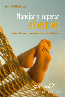 Manejar y superar el estrés