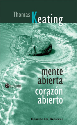 Mente abierta, corazón abierto