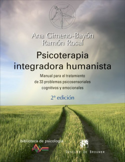 Psicoterapia integradora humanista
