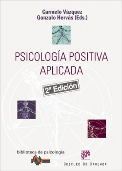 Psicología positiva aplicada