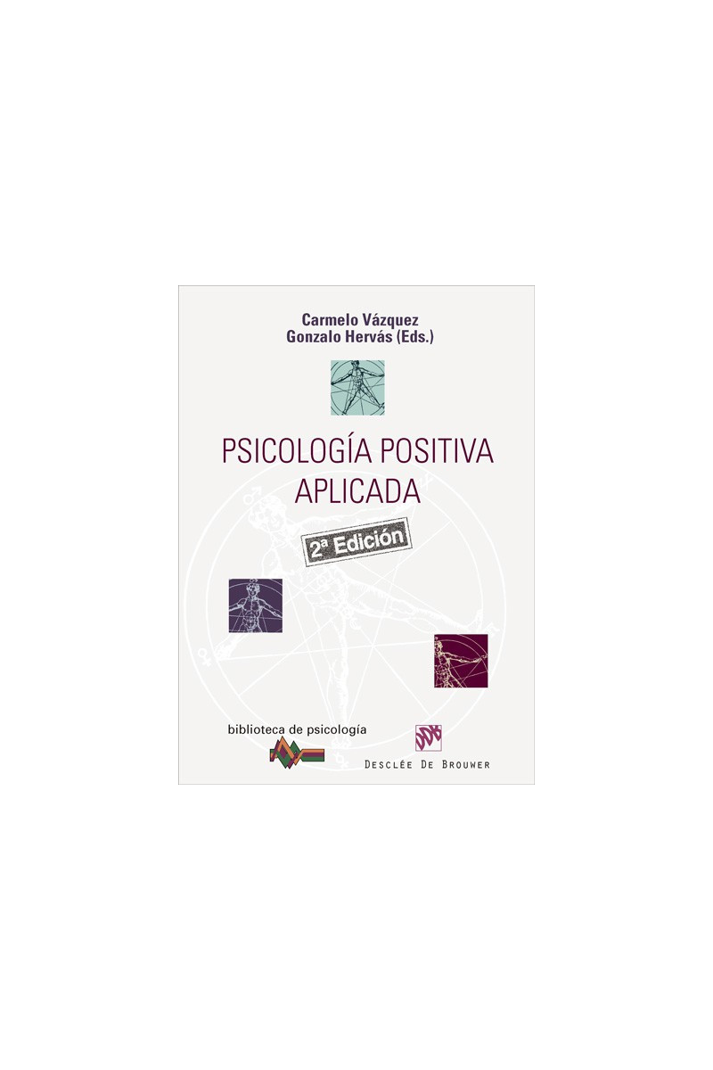 Psicología positiva aplicada