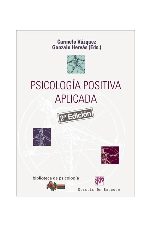 Psicología positiva aplicada