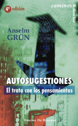 Autosugestiones