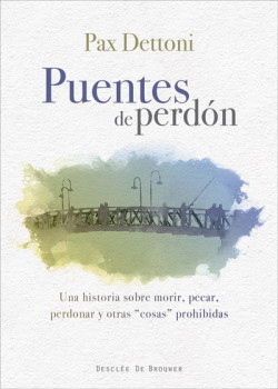 Puentes de perdón