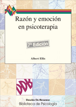 Razón y emoción en psicoterapia