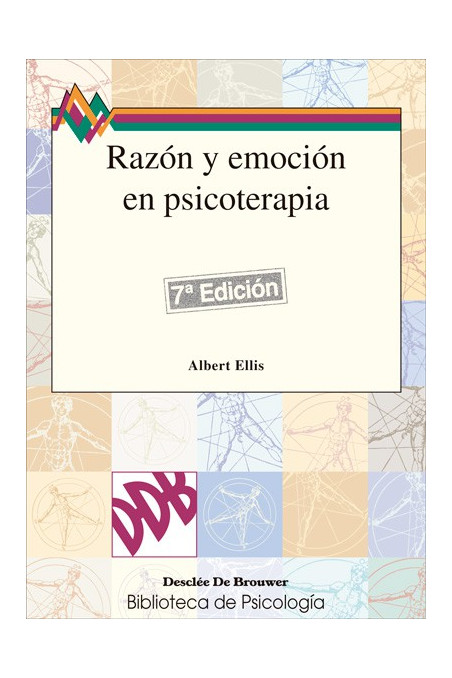 Razón y emoción en psicoterapia