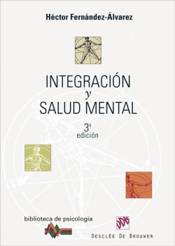 Integración y salud mental