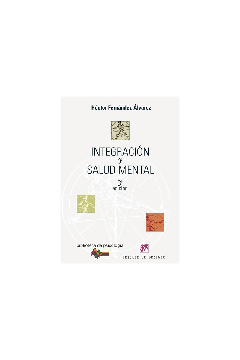 Integración y salud mental