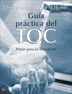 Guía práctica del TOC