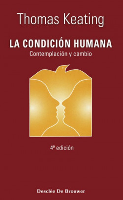 El elemento perdido: Inspirando compasión por la condición humana (Spanish  Edition)