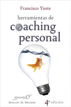 Herramientas de coaching personal